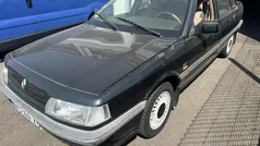 Usado 1990 Renault 21 Sedan | € 1.499