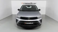 Usado 2022 Opel Crossland Edition SUV | € 15.980 (Bom preço)