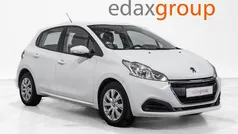 Usado 2020 Peugeot 208 Citadino | € 8.990 (Super Preço)