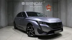 Usado 2024 Peugeot 308 Allure | € 21.490 (Super Preço)