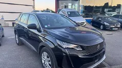 Usado 2021 Peugeot 5008 Active Monovolume | € 18.880 (Preço justo)
