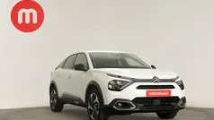Usado 2024 Citroën C4 PureTech | € 19.999 (Preço justo)
