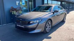 Usado 2019 Peugeot 508 | € 14.750 (Preço justo)