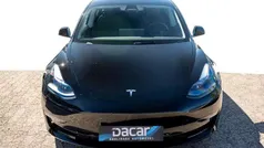 Usado 2023 Tesla Model 3 Long Range RWD Sedan | € 32.599 (Preço justo)