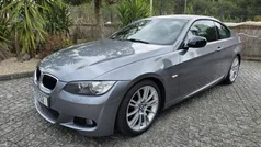 Usado 2009 BMW 325 Performance | € 19.980