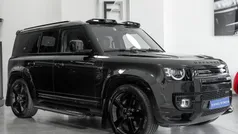 Usado 2023 Land Rover Defender HSE Dynamic SUV | € 96.800