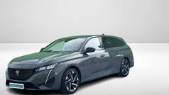 Usado 2024 Peugeot 308 | € 28.490 (Preço justo)
