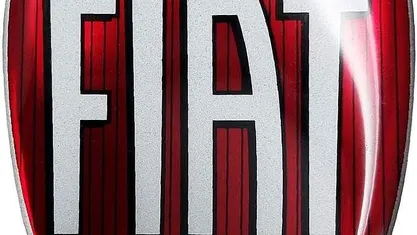 Cinzento Usado 2020 Fiat Panda | € 10.999 (Preço justo)