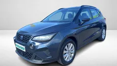 Usado 2023 Seat Arona SUV | € 18.740 (Preço justo)