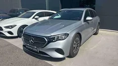 Usado 2024 Mercedes 220 | € 58.900 (Preço justo)