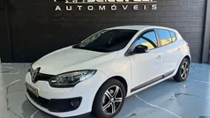 Usado 2013 Renault Mégane III | € 6.950 (Preço justo)