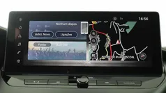 Outra Novo 2025 Nissan Juke N-Connecta SUV | € 24.499 (Preço justo)
