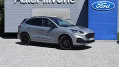 Usado 2024 Ford Kuga SUV | € 33.750 (Preço justo)