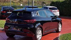 Usado 2020 Renault Clio V | € 12.450 (Bom preço)