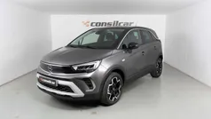 Usado 2023 Opel Crossland Design & Tech SUV | € 16.980 (Preço justo)