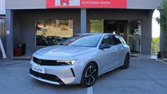 Usado 2023 Opel Astra Elegance | € 20.900 (Bom preço)