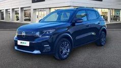 Usado 2025 Citroën C3 | € 18.990 (Preço justo)