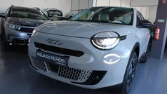 Outra Novo 2025 Fiat 600 | € 25.990 (Preço justo)