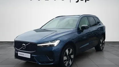 Usado 2024 Volvo XC60 Plus SUV | € 56.500 (Preço justo)
