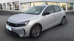 Cinzento Usado 2024 Opel Corsa | € 16.490 (Bom preço)