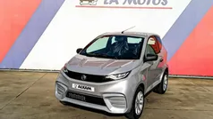Usado 2024 Aixam City | € 16.450