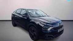 Usado 2023 Citroën C4 Feel Citadino | € 19.490 (Preço justo)