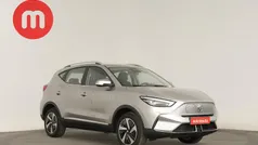 Novo 2025 MG ZS Comfort Sedan | € 27.499 (Preço justo)
