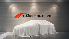 Usado 2017 Opel Corsa | € 11.500 (Preço justo)