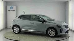 Usado 2023 Renault Clio V Evolution | € 17.530 (Preço justo)
