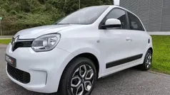 Usado 2022 Renault Twingo Zen Citadino | € 13.900 (Preço justo)