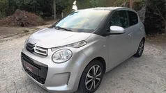 Usado 2018 Citroën C1 Citadino | € 9.990 (Preço justo)