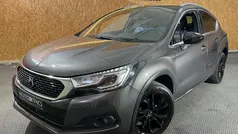 Usado 2017 DS Automobiles DS4 So Chic | € 16.500 (Preço justo)