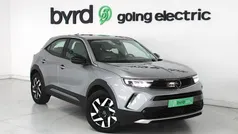 Usado 2022 Opel Mokka-e Elegance SUV | € 19.900 (Preço justo)