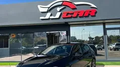 Usado 2021 BMW 116 Advantage Citadino | € 19.750 (Preço justo)