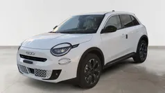 Usado 2025 Fiat 600 | € 24.790 (Preço justo)