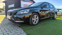 Usado 2017 Volvo V40 | € 15.900 (Preço justo)