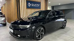 Usado 2023 Opel Astra Elegance | € 20.950 (Preço justo)