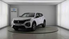 Usado 2024 Peugeot 2008 SUV | € 20.490 (Preço justo)