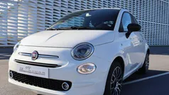 Usado 2024 Fiat 500 Citadino | € 16.500 (Preço justo)