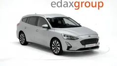 Usado 2019 Ford Focus Business Edition Carrinha | € 11.490 (Preço justo)