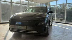 Usado 2021 Hyundai Kauai SUV | € 19.500 (Preço justo)