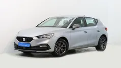 Usado 2022 Seat Leon | € 20.900 (Preço justo)