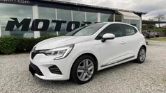 Usado 2020 Renault Clio V Intens | € 14.900 (Preço justo)