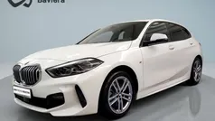 Usado 2023 BMW 116 Citadino | € 29.990 (Preço justo)
