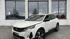 Usado 2022 Peugeot 3008 Allure SUV | € 24.990 (Preço justo)