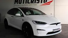 Usado 2023 Tesla Model X Performance SUV | € 88.000