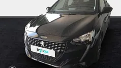 Usado 2023 Peugeot 208 Citadino | € 17.900 (Super Preço)