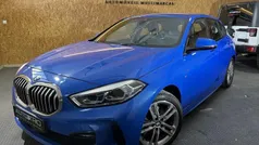Usado 2020 BMW 116 Citadino | € 20.900 (Preço justo)