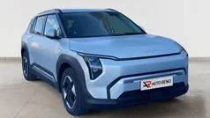 Usado 2025 Kia EV3 SUV | € 37.750 (Preço justo)