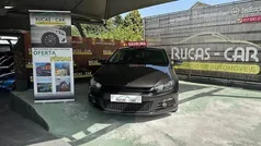Cinza Usado 2012 VW Scirocco Edition Coupé | € 8.750 (Super Preço)